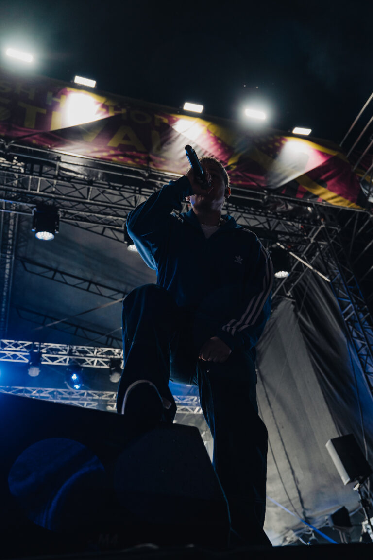 polish hip hop festiwal 2025-245