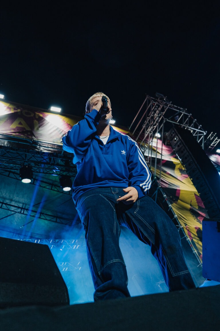 polish hip hop festiwal 2025-246