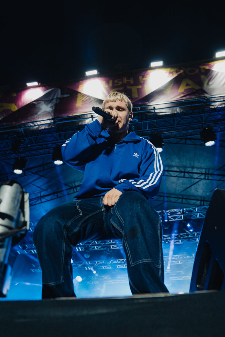 polish hip hop festiwal 2025-247