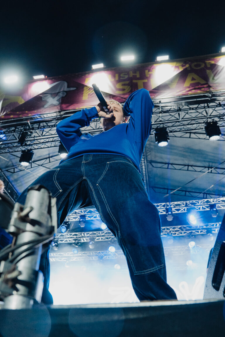 polish hip hop festiwal 2025-248