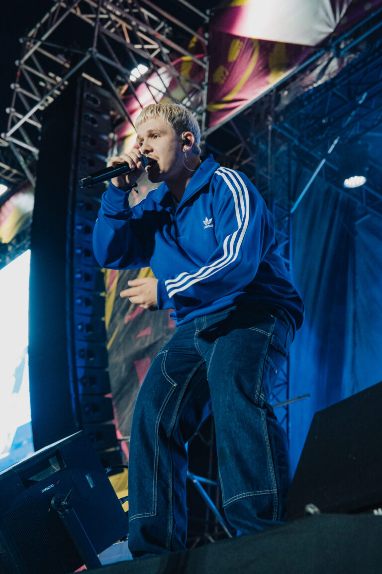 polish hip hop festiwal 2025-249