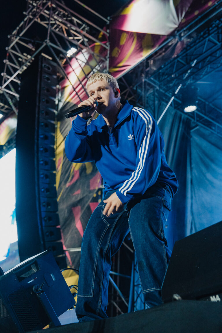 polish hip hop festiwal 2025-250