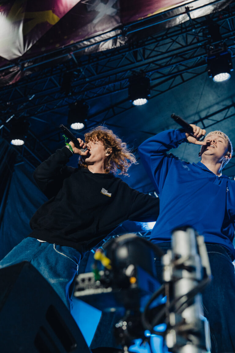 polish hip hop festiwal 2025-252