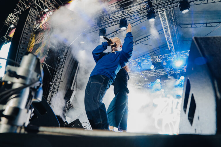polish hip hop festiwal 2025-255