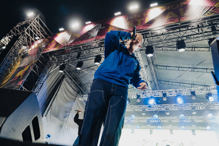 polish hip hop festiwal 2025-256