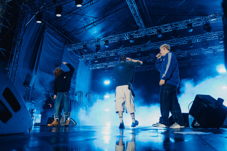 polish hip hop festiwal 2025-257