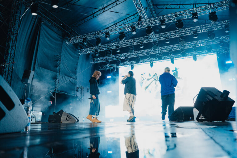 polish hip hop festiwal 2025-258