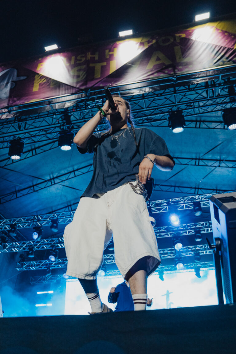 polish hip hop festiwal 2025-259