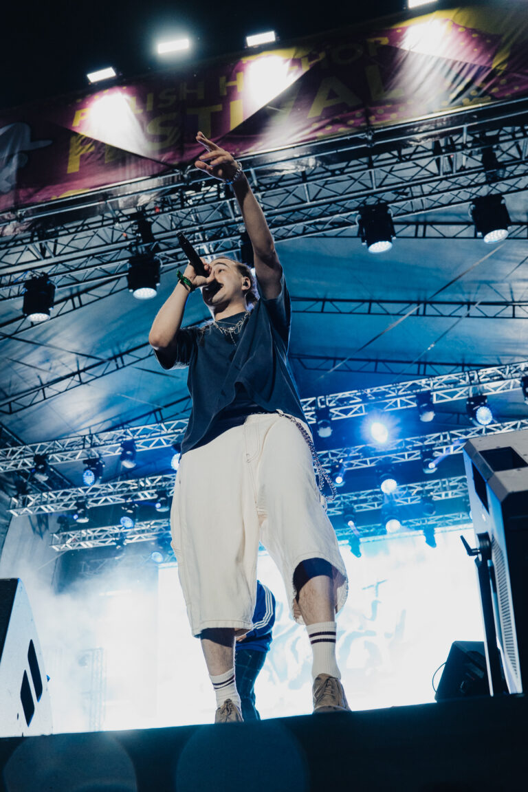 polish hip hop festiwal 2025-260