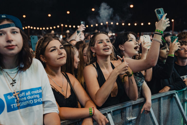 polish hip hop festiwal 2025-261