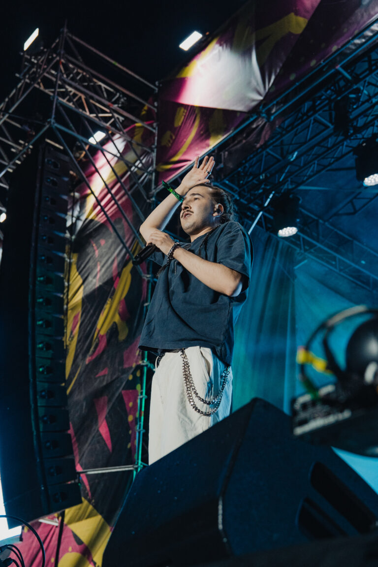 polish hip hop festiwal 2025-263