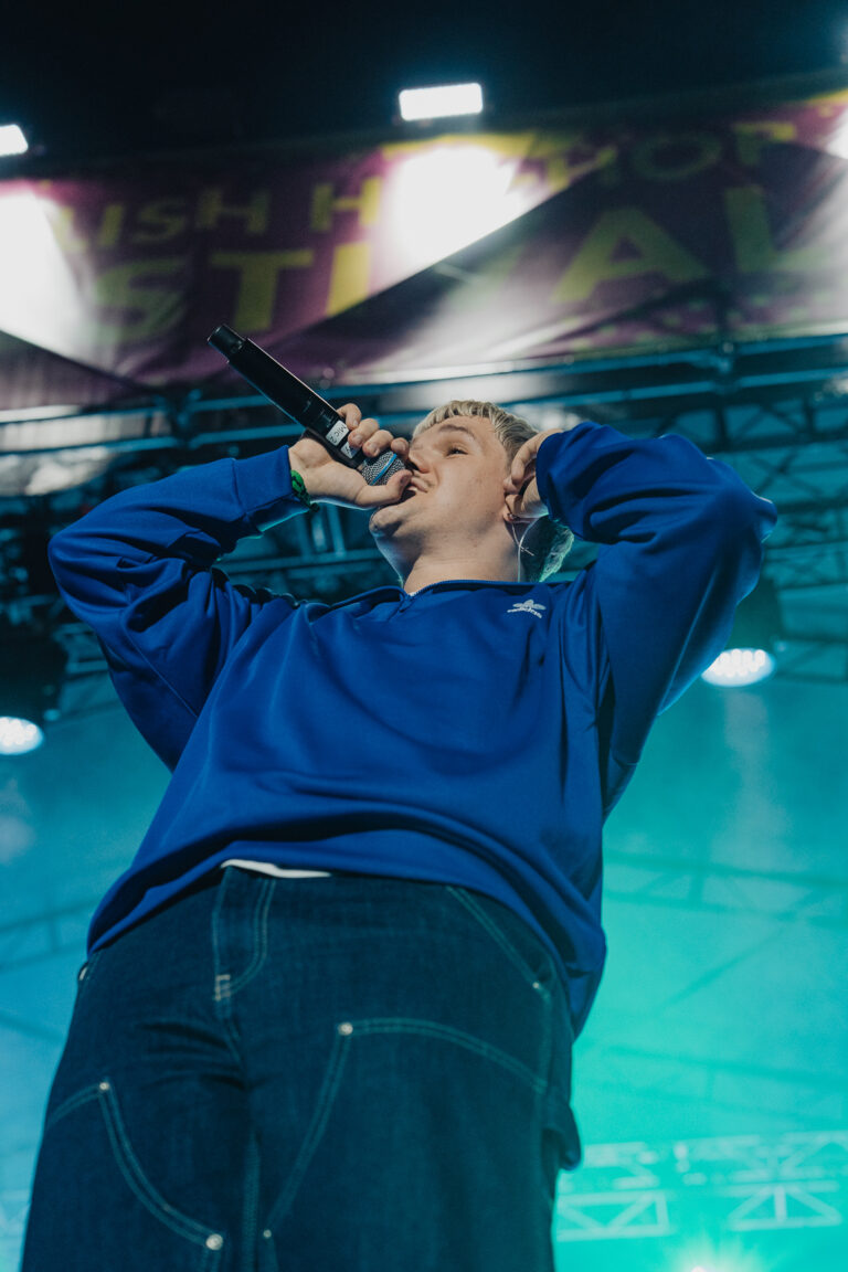 polish hip hop festiwal 2025-264