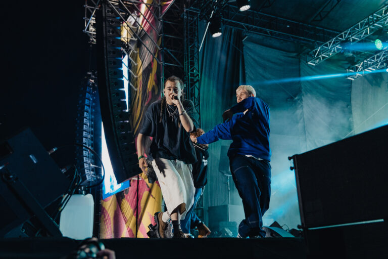 polish hip hop festiwal 2025-266