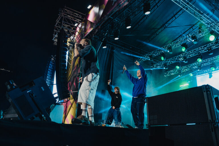 polish hip hop festiwal 2025-268