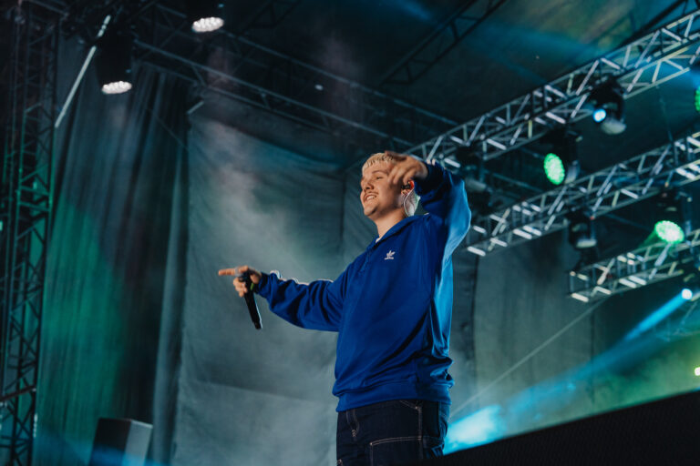 polish hip hop festiwal 2025-270