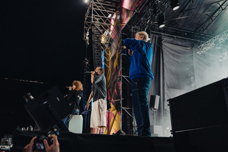 polish hip hop festiwal 2025-271