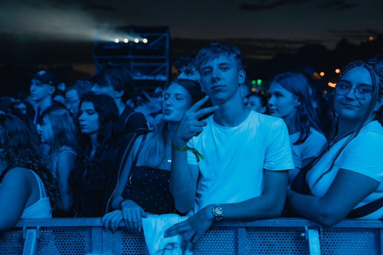 polish hip hop festiwal 2025-274