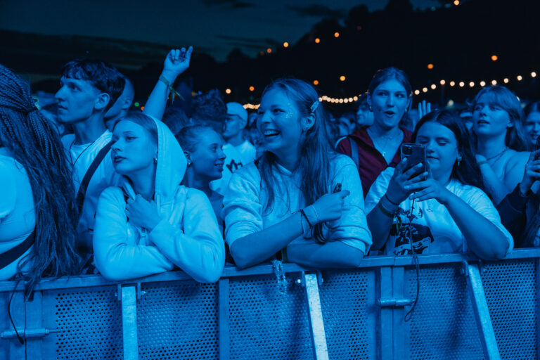 polish hip hop festiwal 2025-275