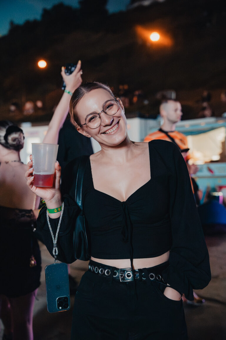 polish hip hop festiwal 2025-276