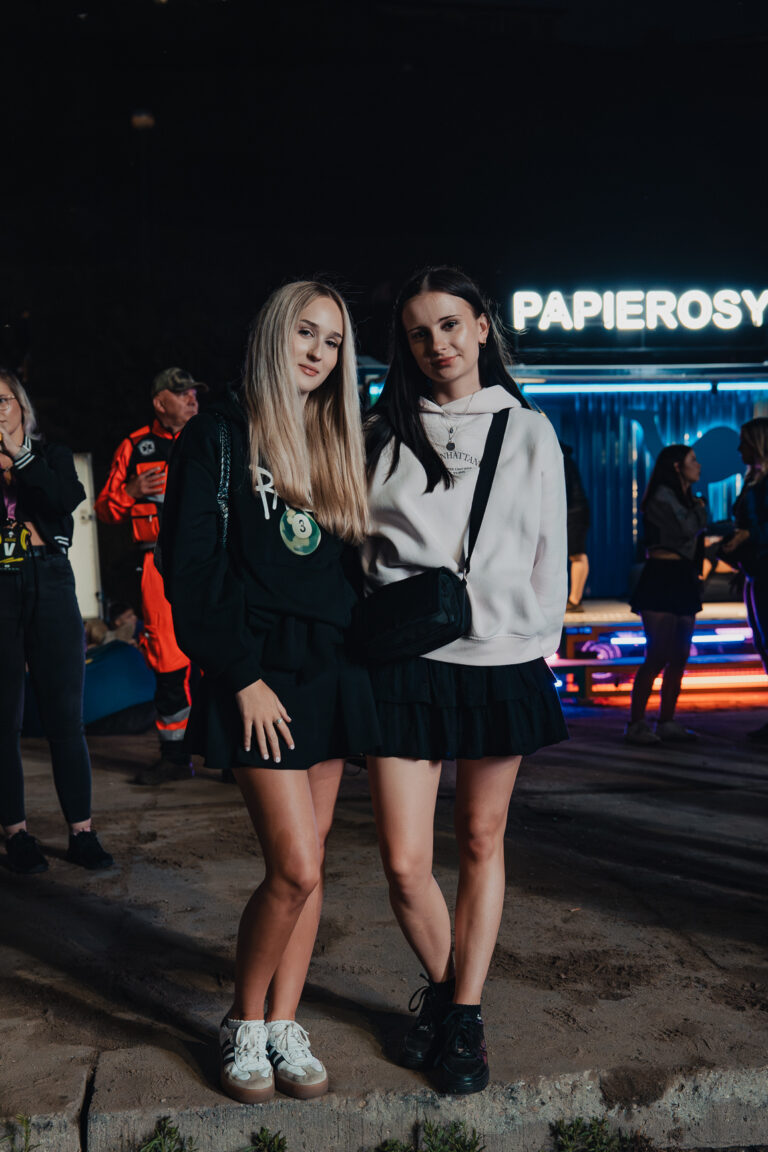 polish hip hop festiwal 2025-277