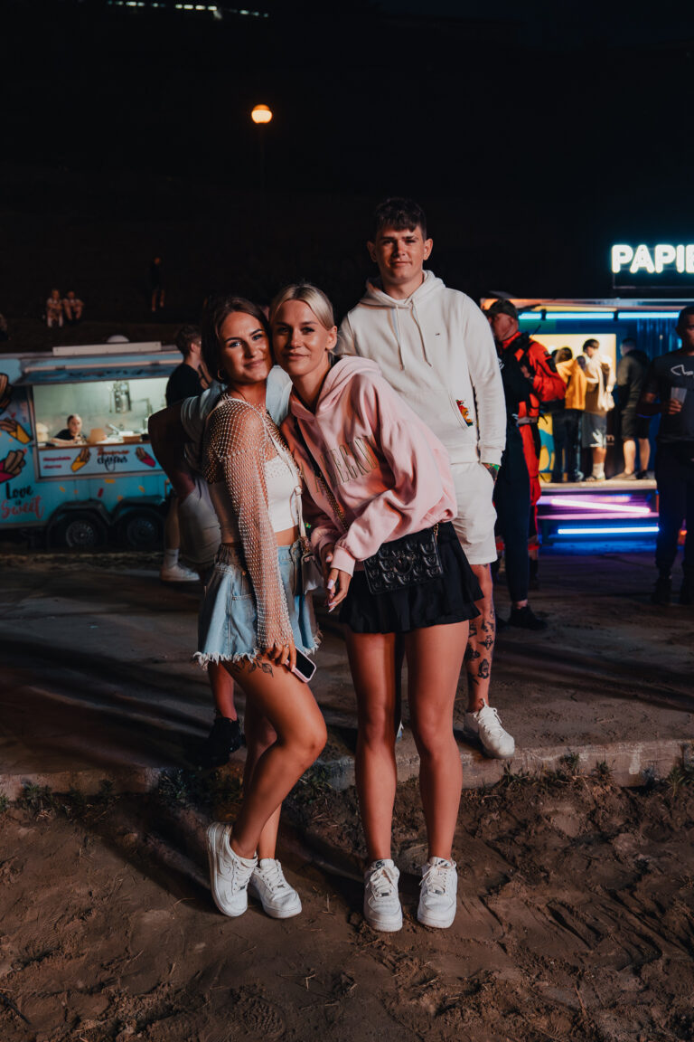 polish hip hop festiwal 2025-278