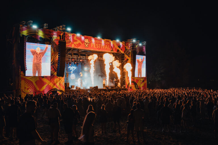 polish hip hop festiwal 2025-279