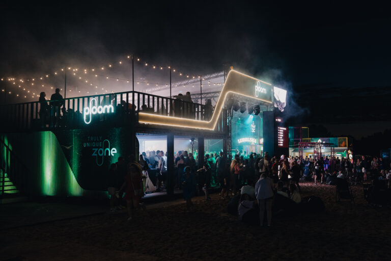 polish hip hop festiwal 2025-280