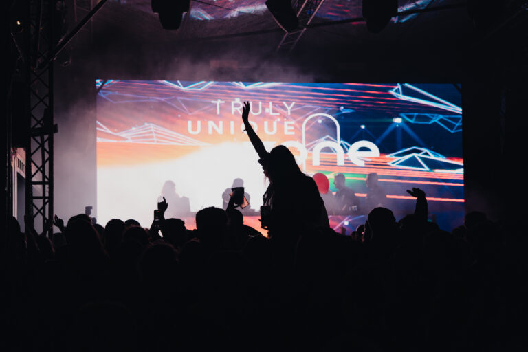 polish hip hop festiwal 2025-281