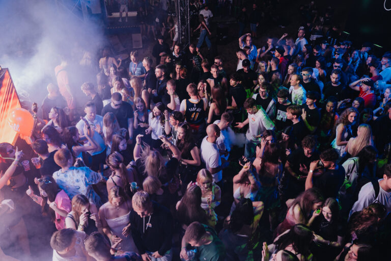 polish hip hop festiwal 2025-284