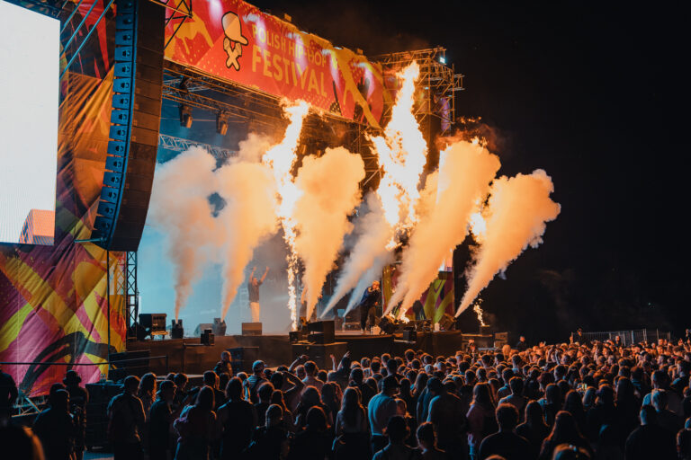polish hip hop festiwal 2025-289