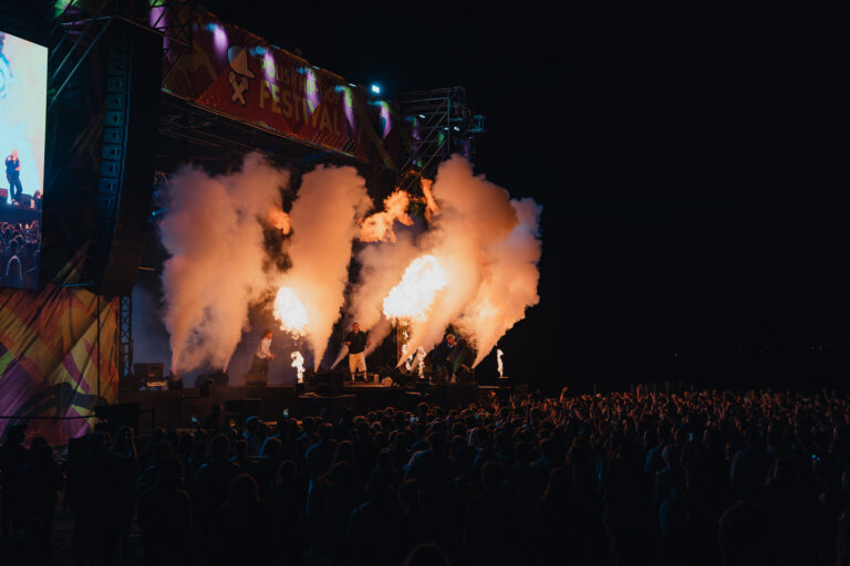 polish hip hop festiwal 2025-290