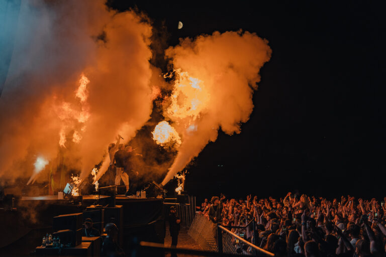 polish hip hop festiwal 2025-294