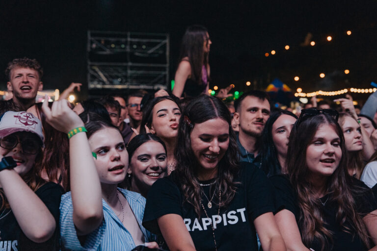 polish hip hop festiwal 2025-297