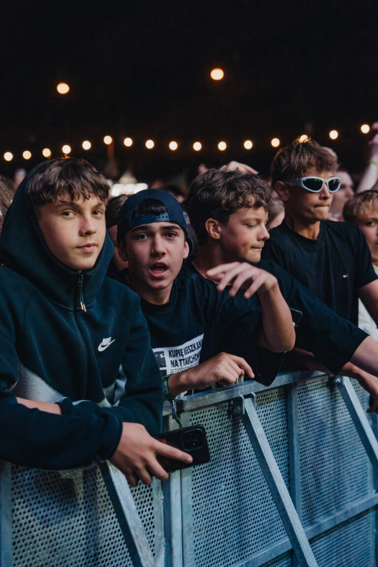 polish hip hop festiwal 2025-299