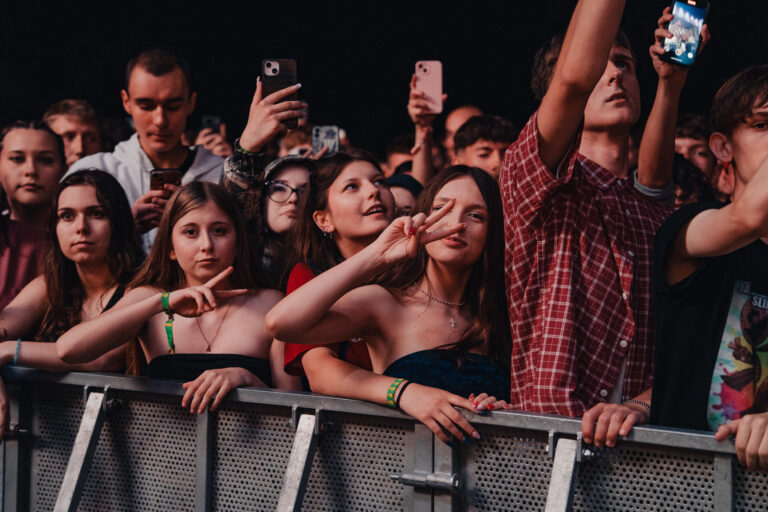 polish hip hop festiwal 2025-301