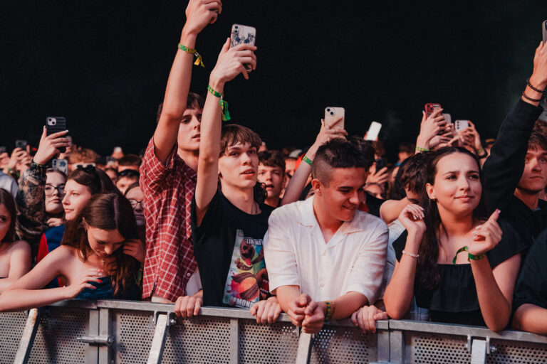 polish hip hop festiwal 2025-302