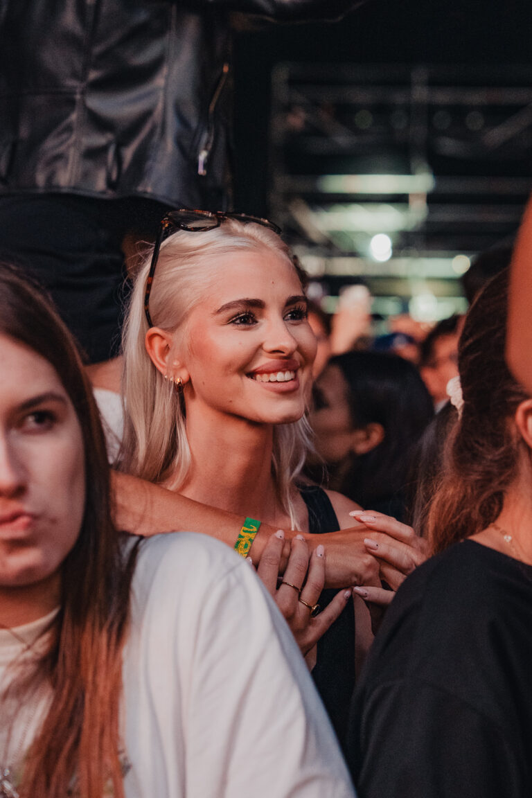 polish hip hop festiwal 2025-303