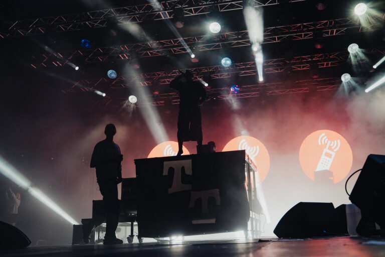 polish hip hop festiwal 2025-304