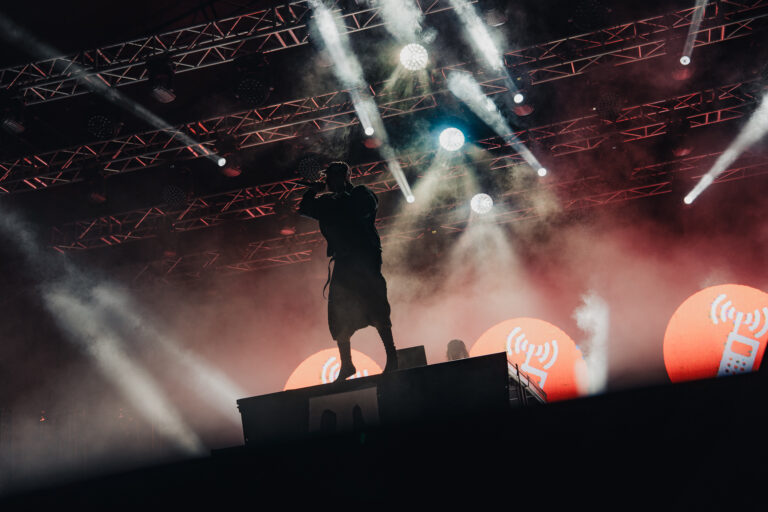 polish hip hop festiwal 2025-306