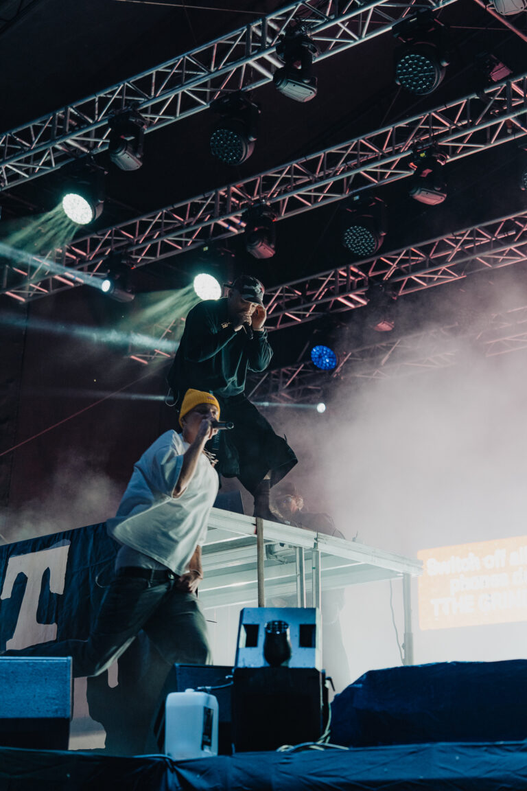 polish hip hop festiwal 2025-307