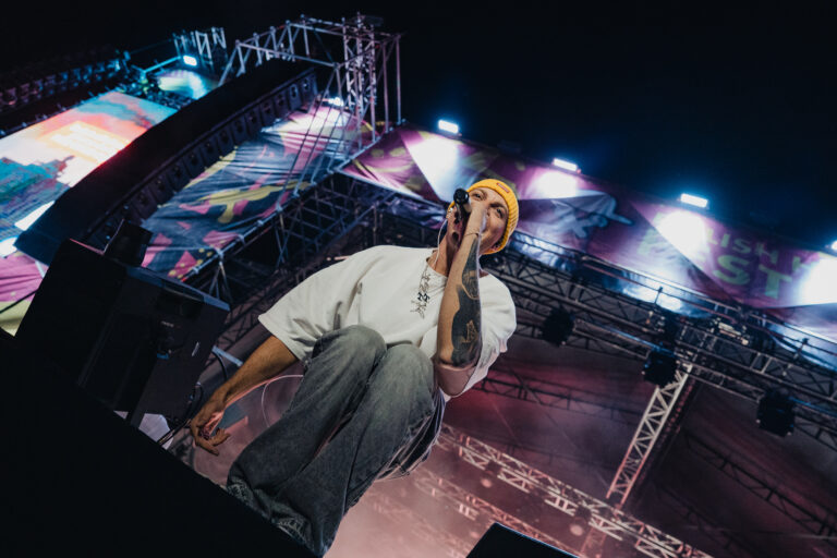 polish hip hop festiwal 2025-309