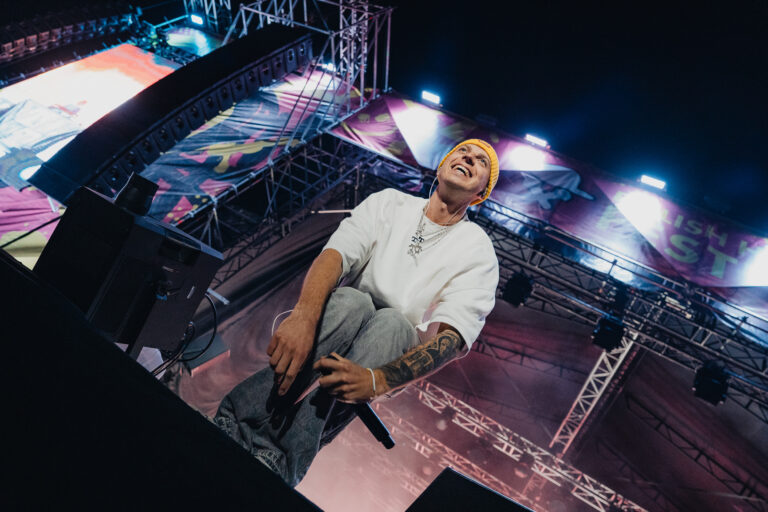 polish hip hop festiwal 2025-310