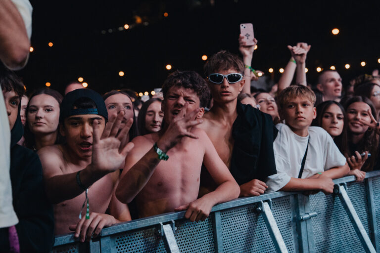 polish hip hop festiwal 2025-311
