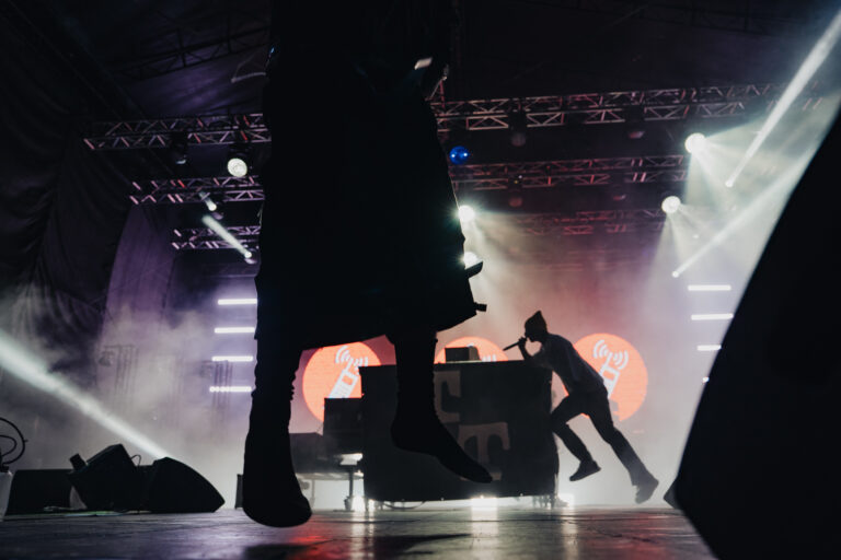 polish hip hop festiwal 2025-312
