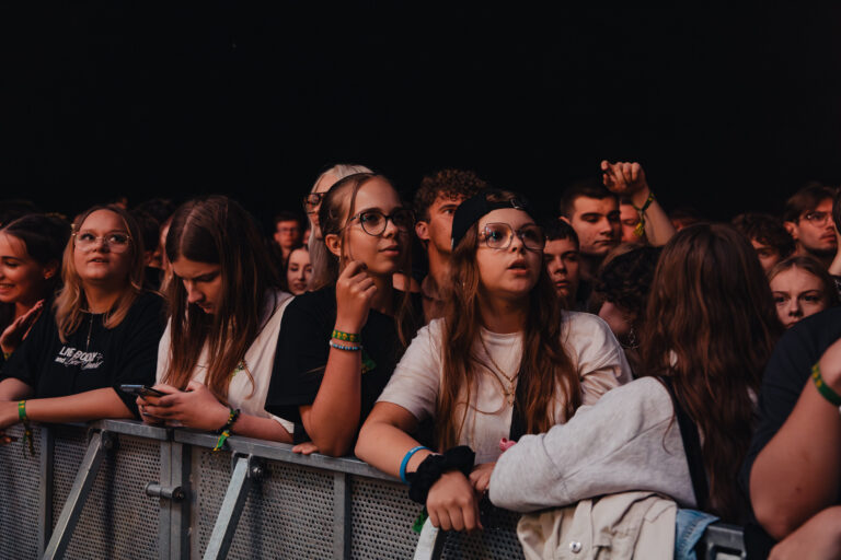 polish hip hop festiwal 2025-314