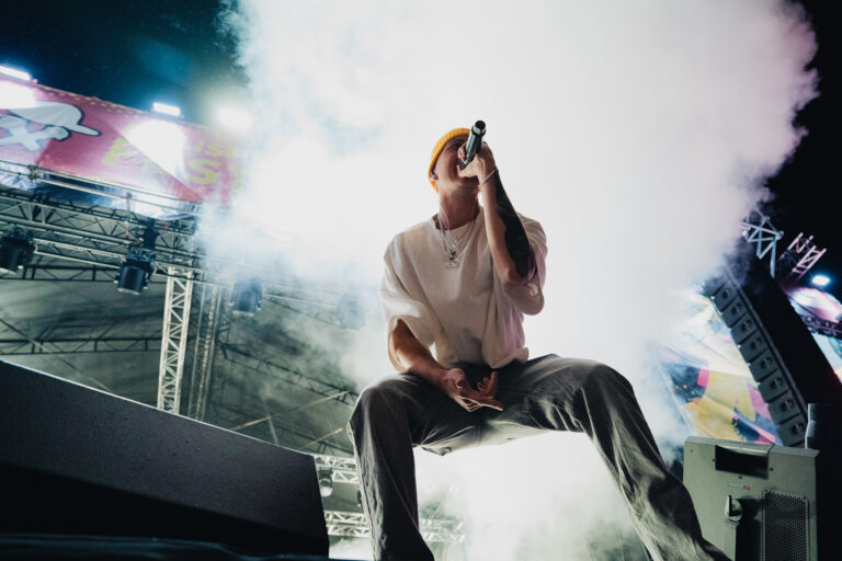 polish hip hop festiwal 2025-315