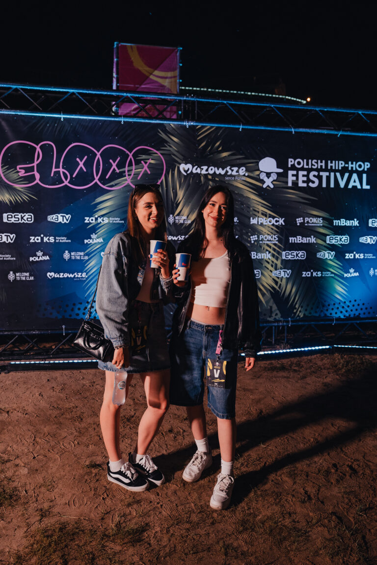 polish hip hop festiwal 2025-321