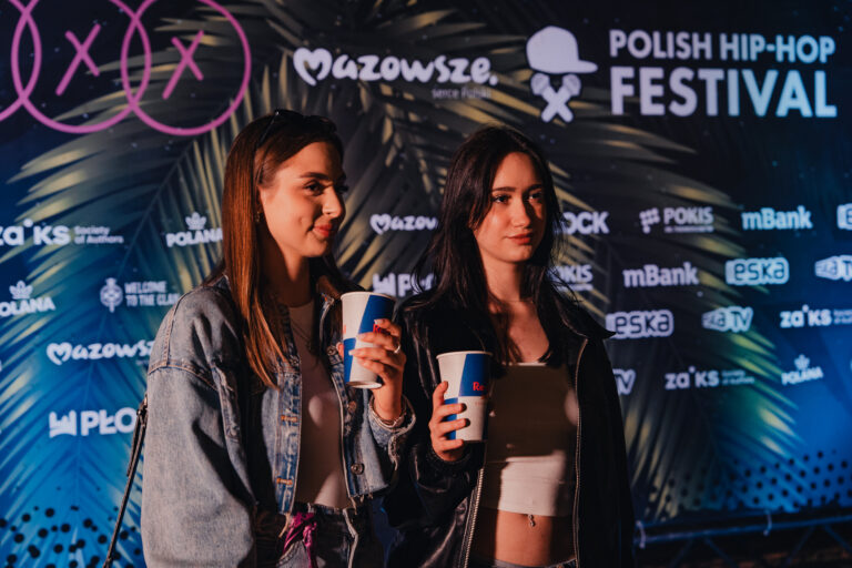 polish hip hop festiwal 2025-324