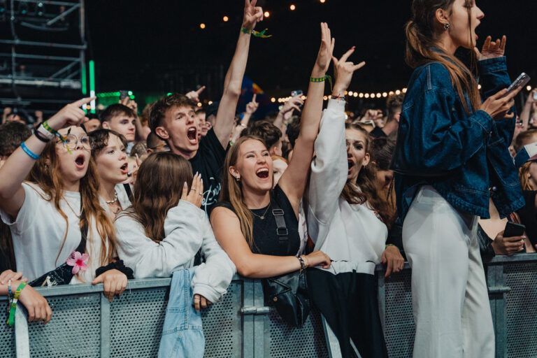 polish hip hop festiwal 2025-327
