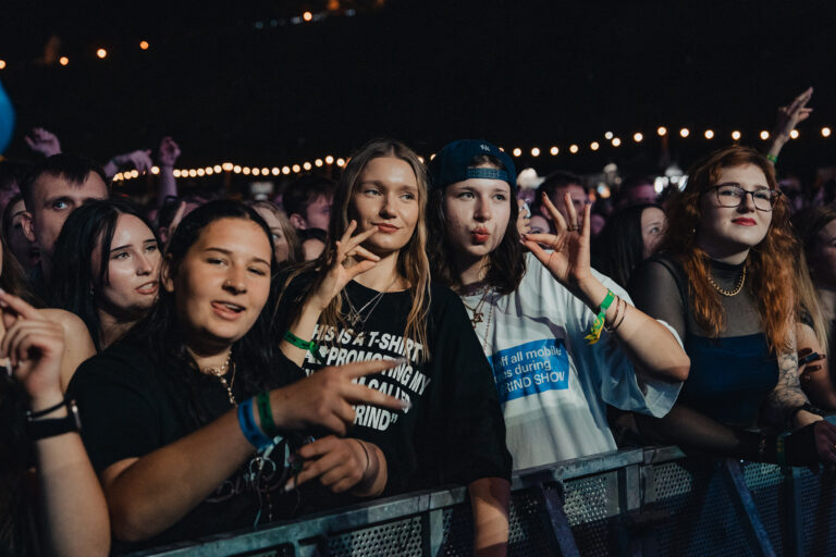 polish hip hop festiwal 2025-328